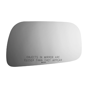 SIDE VIEW MIRROR